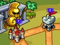 Gioco Reale Cavaliere  in linea