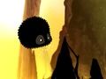Gioco Badland in linea