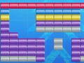 Gioco BRICK BRUCHER in linea