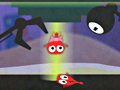 Gioco Anbot 2  in linea