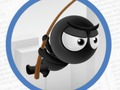 Gioco Vola con Rope 2  in linea