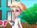 Gioco Sogno Room Makeover  in linea