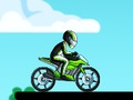 Gioco Bike Racing 2 in linea