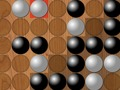 Gioco Halma in linea