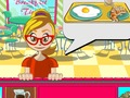 Gioco Ora di colazione  in linea