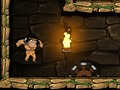 Gioco Fuga Wothan  in linea