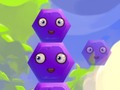 Gioco Supertorre  in linea