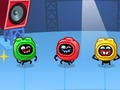 Gioco Stupide Ways to Die partito  in linea