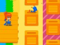 Gioco Battaglia Battaglia  in linea