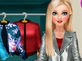 Gioco BFFs trucco Tempo  in linea