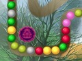 Gioco Isola perduta in linea