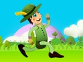 Gioco Wildwood Run in linea
