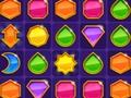 Gioco Gioielli d'Arabia  in linea