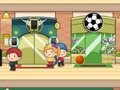 Gioco Mini Mall milionario  in linea