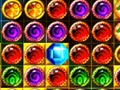 Gioco La leggenda di El Dorado  in linea