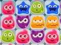 Gioco Trolls Jelly Partita  in linea