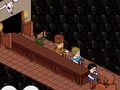 Gioco Birra Rush  in linea