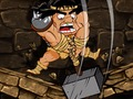 Gioco Wothan Il Barbaro  in linea