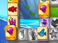 Gioco Sea Mahjong in linea
