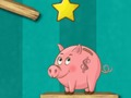 Gioco Piggy Bank avventura  in linea