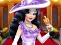 Gioco Biancaneve Hollywood Glamour  in linea