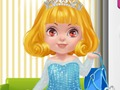Gioco Shopping sfrenato per i bambini  in linea