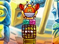 Gioco Ocean Pop in linea