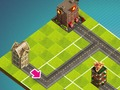 Gioco Ritorto Città  in linea