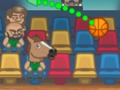 Gioco Caskem Champs in linea