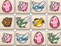 Gioco Evoluzione del drago  in linea