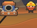 Gioco Mr Miner in linea