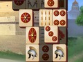 Gioco Discover Roma antica  in linea