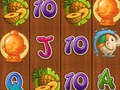 Gioco Slot Happy Buddha  in linea