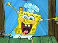 Gioco Ristorante per pizza spongebob in linea