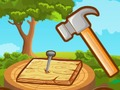 Gioco Martellanti Proposte  in linea