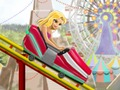 Gioco Thrill Rush 5 in linea