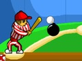 Gioco Super Batter Up! in linea