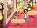 Gioco Tasty Racconto  in linea