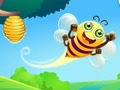 Gioco Ape  in linea