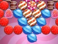 Gioco Pop-Pop Caramelle  in linea