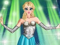 Gioco Principessa Makeover  in linea