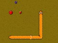 Gioco Serpente  in linea
