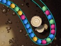 Gioco Lo stregone in linea