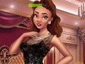 Gioco Bruno principessa Fashion Experience  in linea