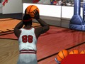 Gioco Ultimo Swish  in linea