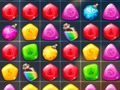 Gioco Partita di goccia  in linea