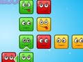 Gioco Blocchi Happy  in linea