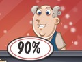 Gioco Tostapane  in linea