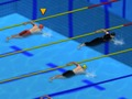 Gioco Nuoto Pro  in linea