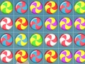 Gioco Candy gioco  in linea
